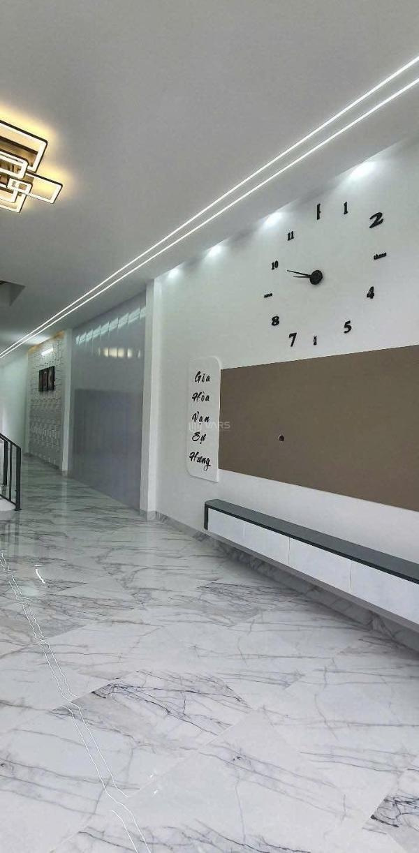 Chủ cần bán Biệt thự nghỉ dưỡng 90m²