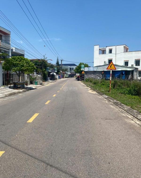 Bán Đất nền riêng lẻ 333m²