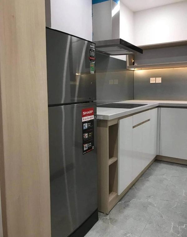 Bán căn hộ 2pn tại seasons 🏤 avenue, full đồ, shld giá 7.x tỷ