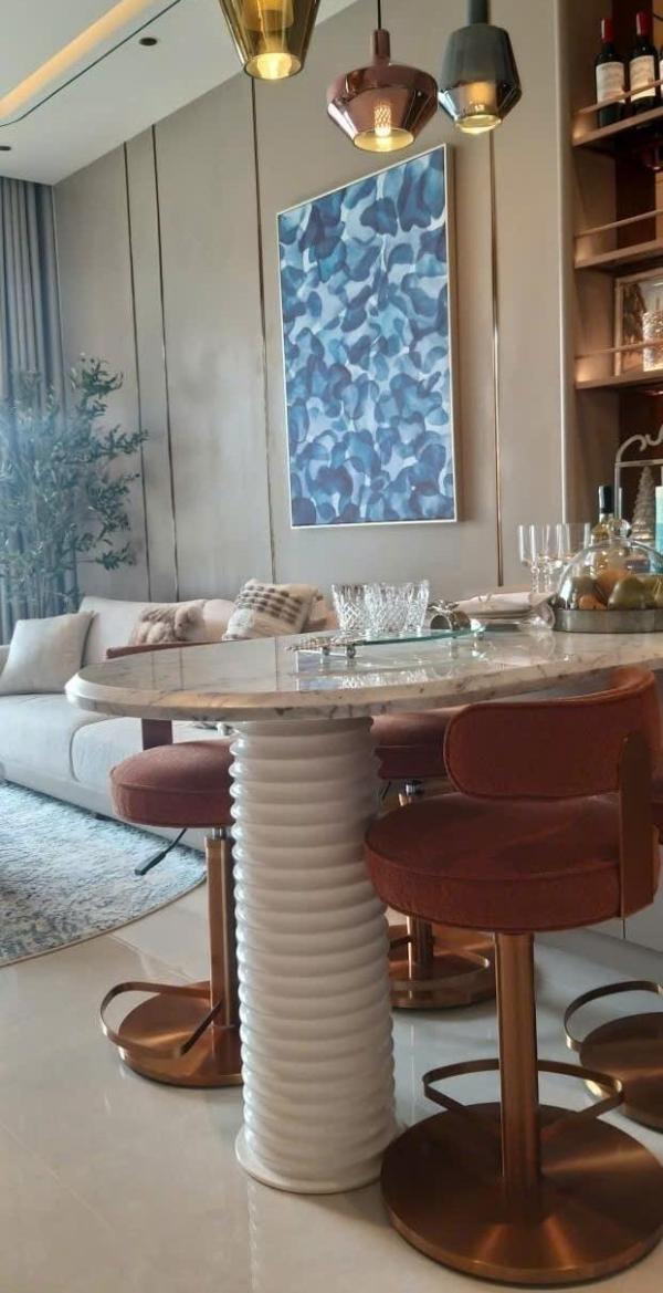 Chủ cần bán Căn hộ chung cư 54m²