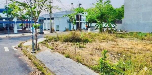 Chủ cần bán Đất nền Dự án 70m²