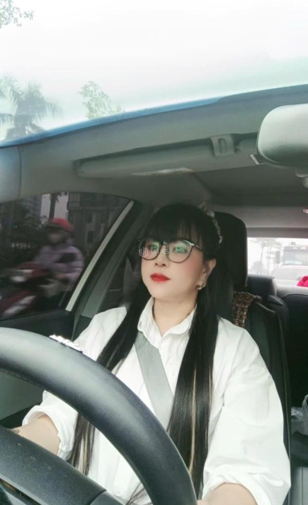 🎉🎉👉chủ rất cần bán đất nhà 🌺 👉mặt phố kinh doanh. 🌺👉mặt tiền quyến 🏠 lực .