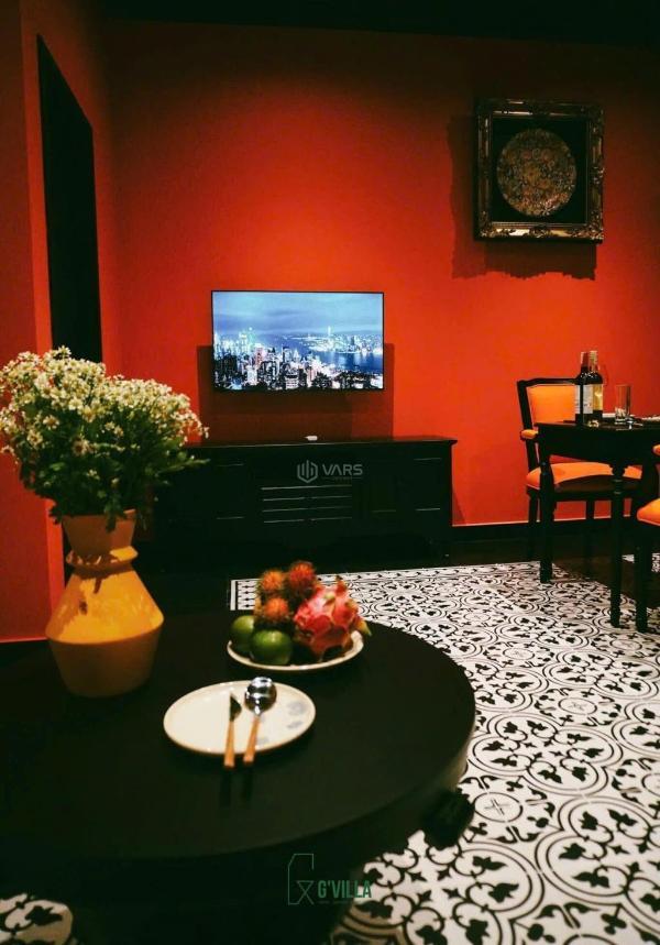 Chủ cần bán Nhà mặt phố 181m²