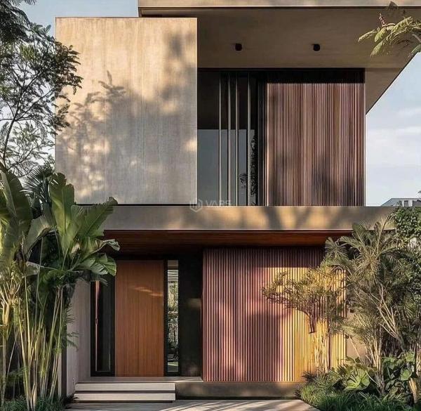 Cách trần não 50m 🏬 - mặt tiền đường số 7, an phú, q2 - 160m2 - xd: hầm 4 tầng