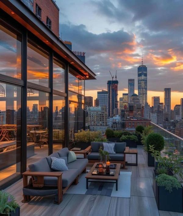 Fiato uptown shophouse chỉ 62 triệu/m2 mặt 🔥 tiền hiếm hoi giữa tt thủ đức