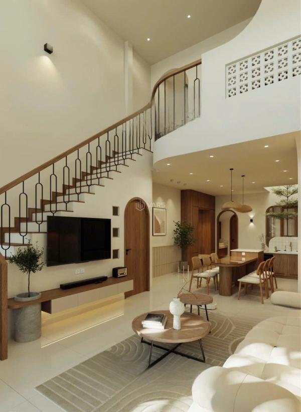 🔥 🏚️ nhà mới tại thủ dầu một mà giá chỉ 2 tỷ xx