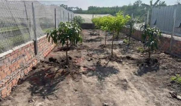 Bán gấp lô đất thổ 🆘 cư ph trảng dài 109m2 giá 900tr