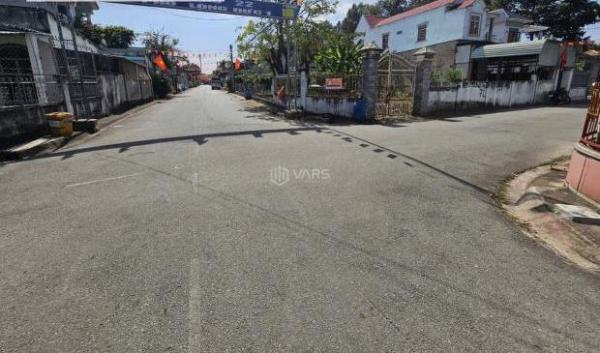 Cần bán Khác 206m²