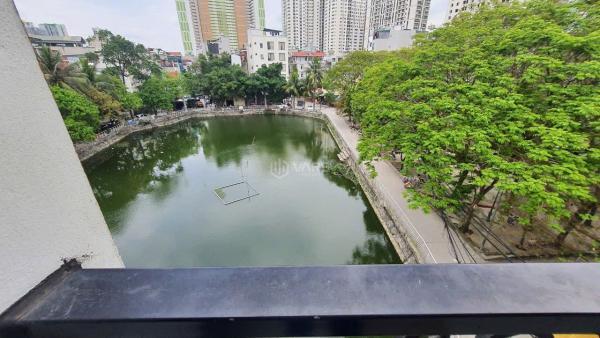 <mark style="background-color: transparent; font-weight: 400; ">Chính Chủ bán Nhà Đẹp Oto Đỗ Cửa - Dòng Tiền Siêu Tốt Mỗ Lao Hà Đông</mark>