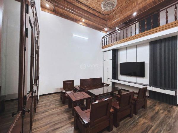 🛑⛔️🛑 NHÀ mê TRUNG TÂM - hẻm 166 Đồng Khởi - giá tốt  🛑⛔️🛑