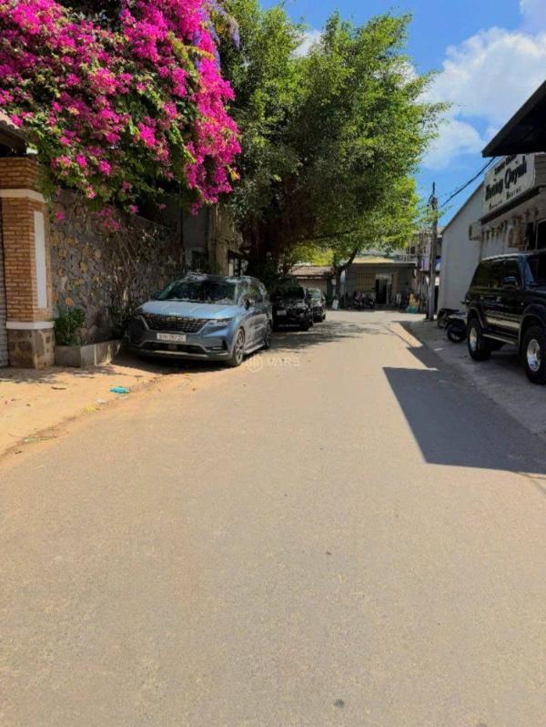 ⛔️ Đất góc 2MT Trương Đăng Quế (hẻm 05 Nguyễn Khuyến cũ) cực đẹp - trung tâm TP ⛔️