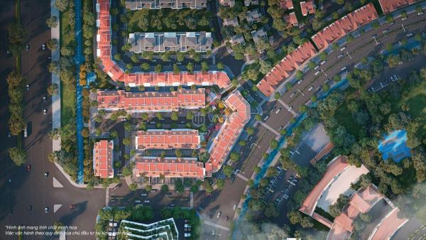 <mark style="background-color: transparent; font-weight: 400; ">Dành cho quý KH săn nhà giá rẻ trước khi BĐS Nam an khánh bước vào chu kỳ mới</mark>