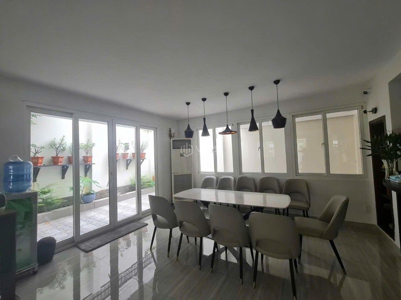 Hình ảnh 3