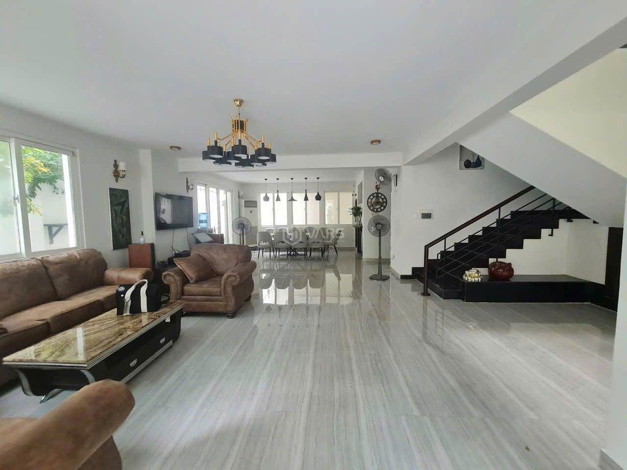 Hình ảnh 4