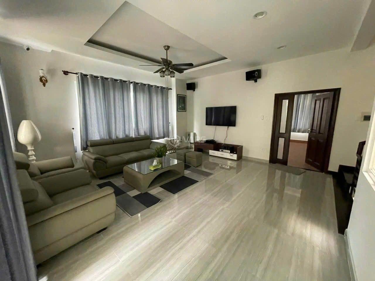 Hình ảnh 2