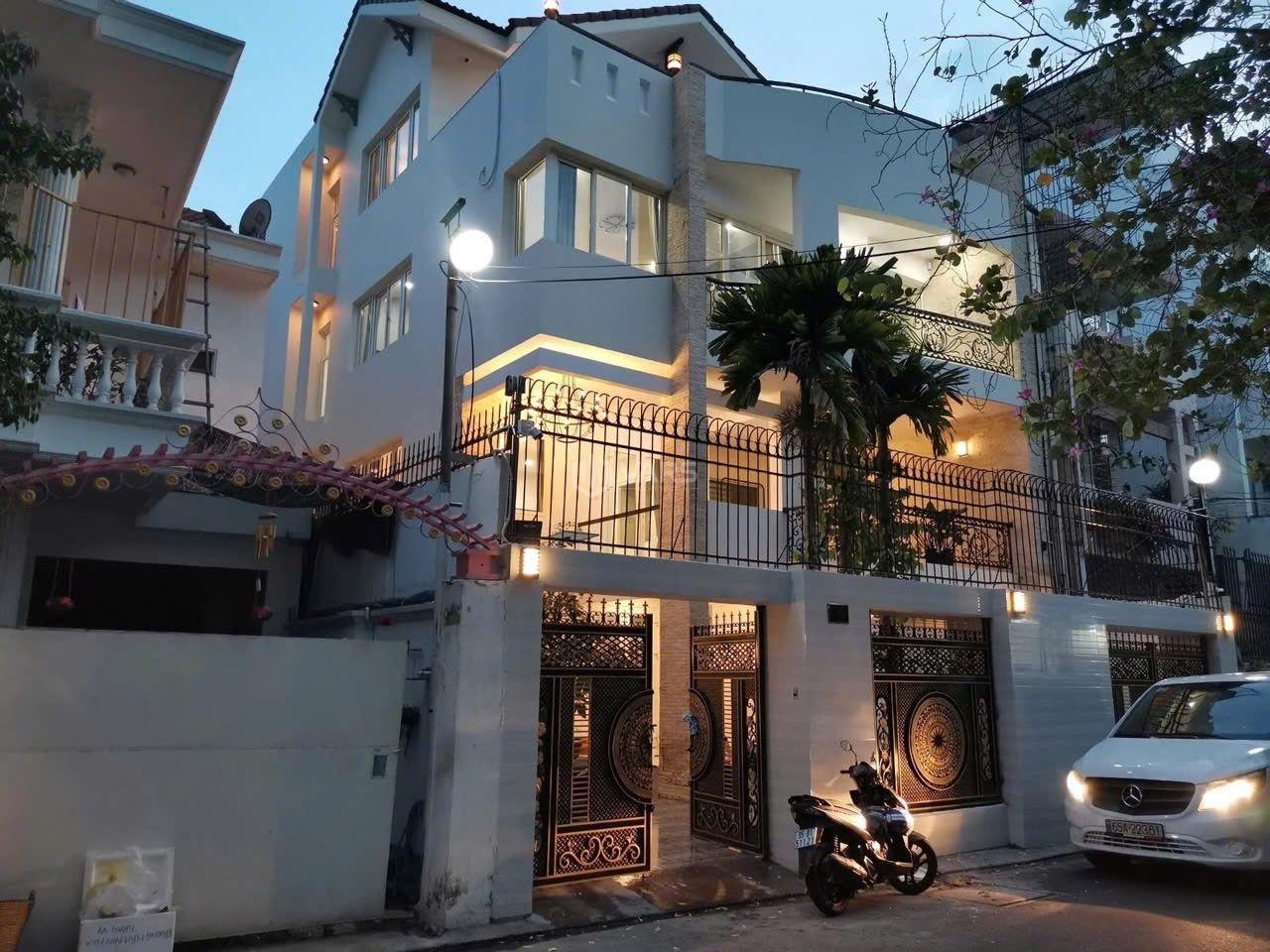 Hình ảnh 1