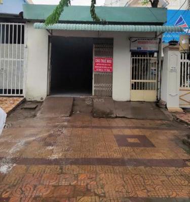 Chủ cần bán Đất nền riêng lẻ 150m²