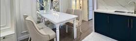 Chủ cần bán Căn hộ chung cư 56m²