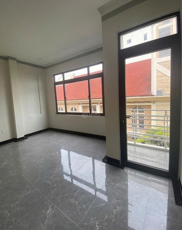 Chủ cần bán Nhà mặt phố 42m²