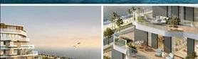 Căn hộ view biển đón nắng, Đón gió, Đón giá trị 💥 tương lai, Quỹ căn đẹp số lượng giới hạn.