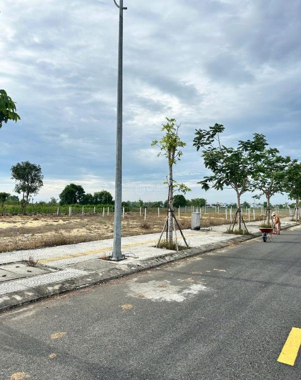 Cần bán Đất nền Dự án 140m²