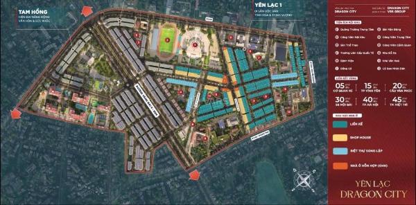 Bán Đất nền Dự án 90m²