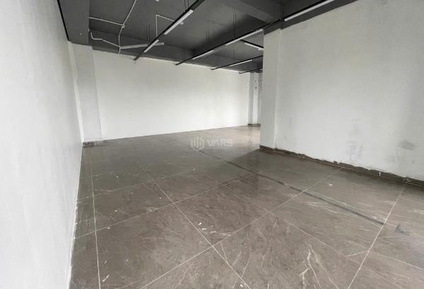 Chủ cho thuê Nhà mặt phố 100m²