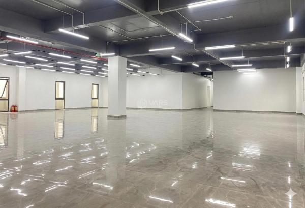 Cho thuê mặt bằng tầng 4 5 lô 58 đại lộ võ nguyên 🏡 giáp hạc thành thanh hóa