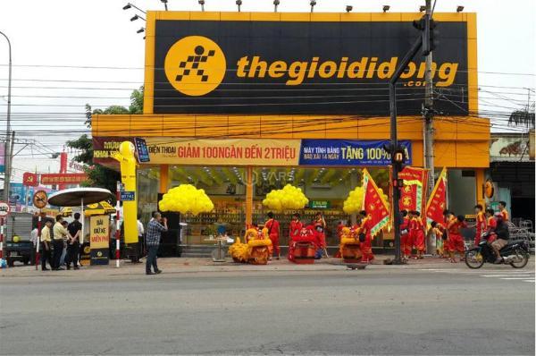 Thanh lý 🏘️ đất thổ cư shr giá chỉ 145 triệu 250m2 nằm ngay mặt nhựa 32m gần ubnd
