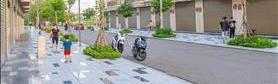 Đừng để tiền "Ngủ Quên": Sở hữu ngay "Cổ 🏤 Máy In Tiền" Regal Pavillon sổ hồng trao tay