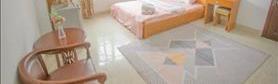 Cần bán Căn hộ chung cư 35m²