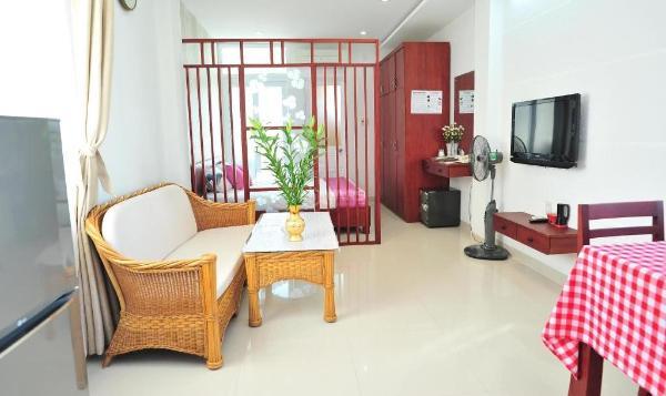 Bán 🏘️ nhà 2 tầng đường phạm hồng thái, nha trang, giá tốt 6,2 tỷ/căn ngay khu vực