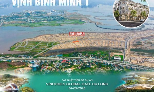 Cần bán Nhà mặt phố 60m²