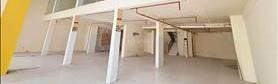 Cơ hội cuối cùng để thuê shophouse kinh 🏬 doanh tại Celadon Boulevard trực tiếp từ CĐT Gamuda Land
