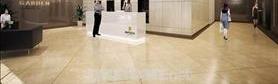 Cho thuê 🏠 văn phòng 111m2 - Imperia Garden - Nguyễn Huy Tưởng