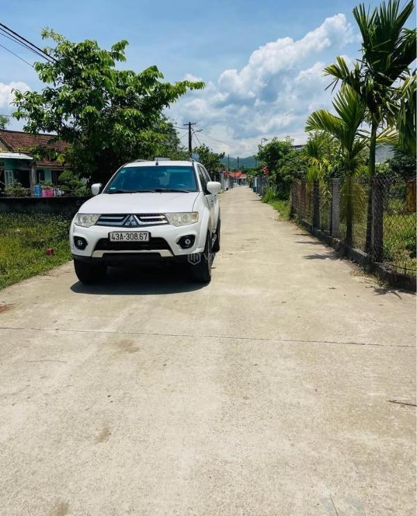 Siêu phẩm mặt tiền đông phú 2 🏤 giá tốt đầu tư