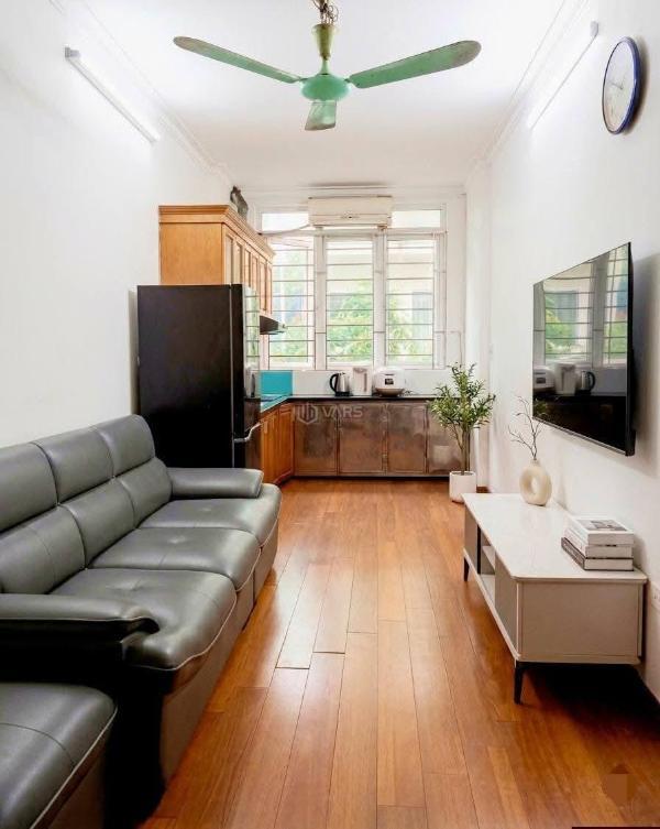 Mặt phố đình thôn lô 🏠 góc 82m chủ bán gấp rẻ bất ngờ