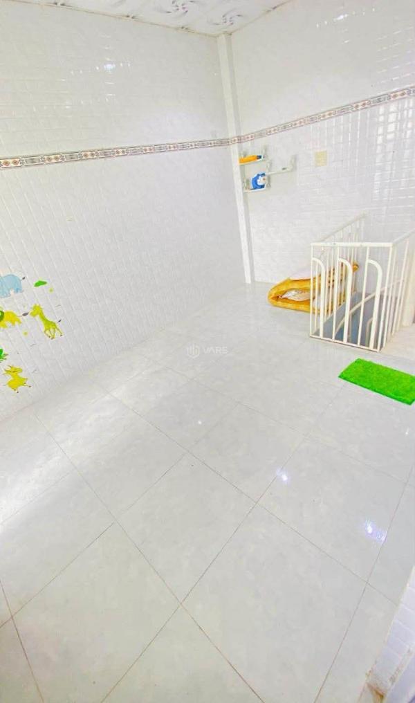 Bán 👍 nhà 1 lầu gần chợ xuân khánh 920 triệu