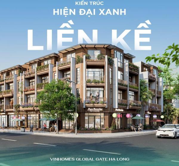 Bán Nhà mặt phố 60m²