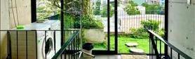 CC Bán căn villa Phước Trường 5 🏤 trung tâm biển Mỹ Khê