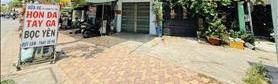 Cần bán Nhà mặt phố 60m²