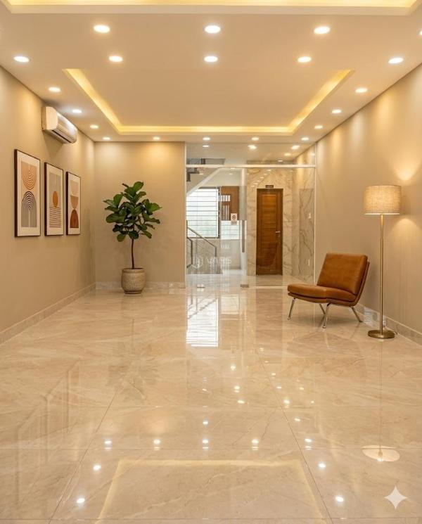 Chủ cần bán Nhà mặt phố 100m²