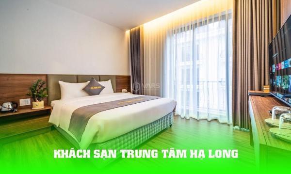 Chủ cần bán Khác 176m²