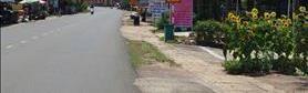 Bán 2 Lô Đất 460m2, Thổ Cư sẵn 100m2, Sổ Riêng, Đường Bê Tông 8m, Giá 🏘️ Bao SỔ chỉ 760tr