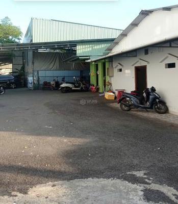 Giá 45 triệu/tháng. Cho thuê hơn 1400m mặt tiền 🔥 tt Biên Hoà, Quang Vin
