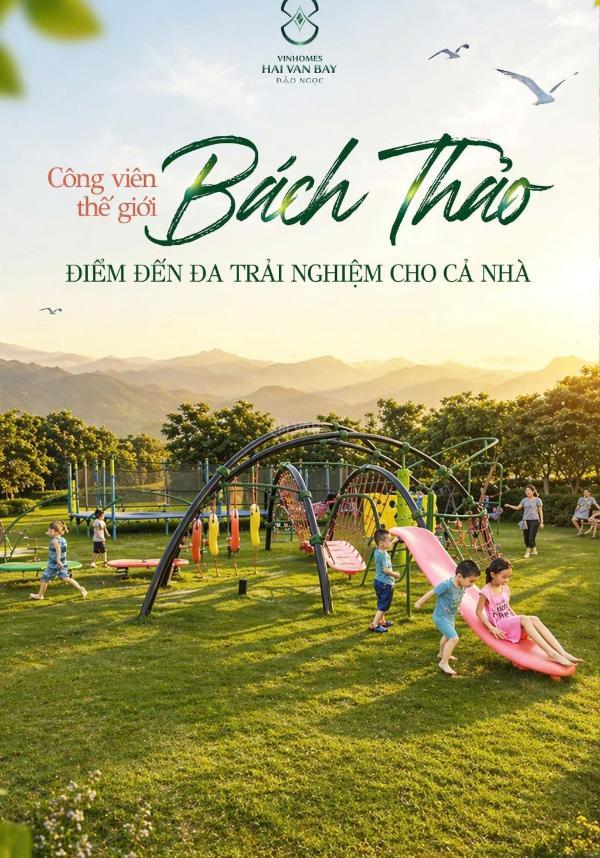 Bán Biệt thự nghỉ dưỡng 80m²