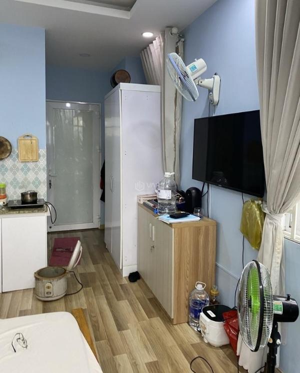 O2319* đất rộng nhà cao 🏚️ - mặt tiền giá rẻ nhất khu vực 🌟