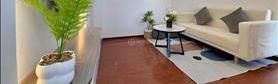 Chính Chủ bán chung cư 3P ngủ - 60m2 - Full 🏦 đồ - Phạm Văn Đồng - Công Viên Hòa Bình - Ở Ngay