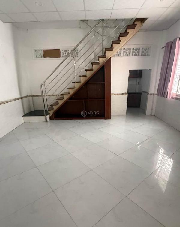 D2308 🔮🔮 mặt tiền lê 🏘️ đức thọ 123m2 nở hậu 6m giá chỉ 13.x tỷ