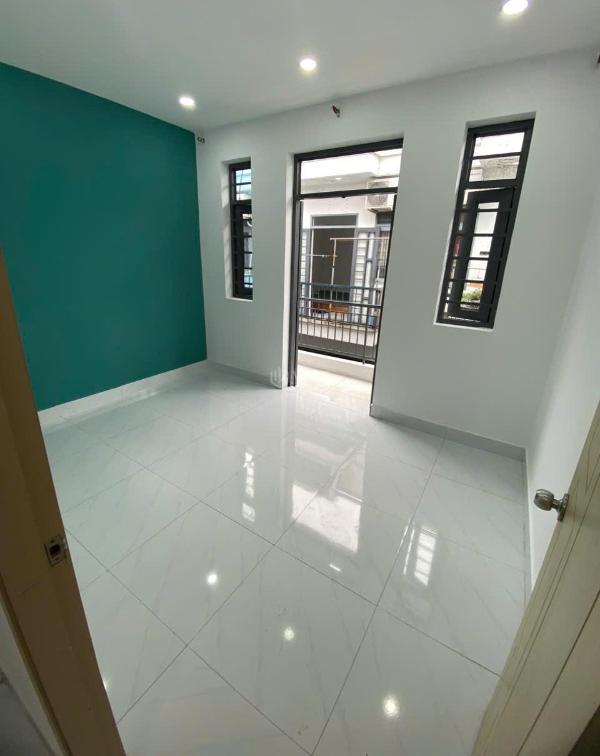 Nhà chính chủ , 👍 nhà riêng full thổ đúc thật giá chỉ 650tr 2pn 2wc mua là ở ngay
